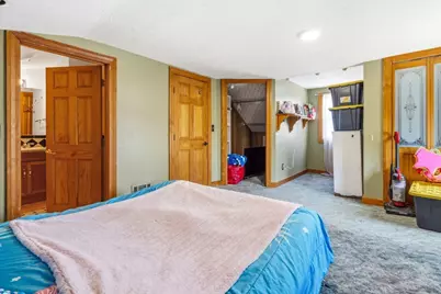 20 George St, Fitchburg, MA 01420 - Photo 16