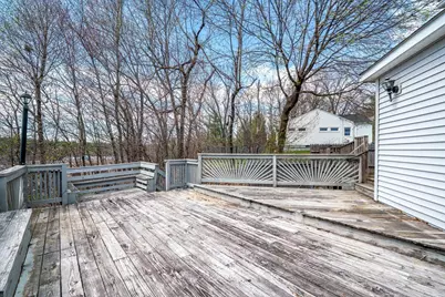 20 George St, Fitchburg, MA 01420 - Photo 28