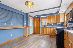20 George St, Fitchburg, MA 01420 - Photo 4
