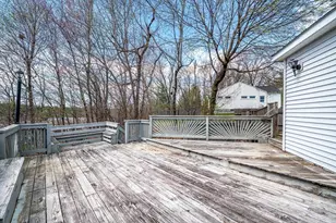 20 George St, Fitchburg, MA 01420 - Photo 28