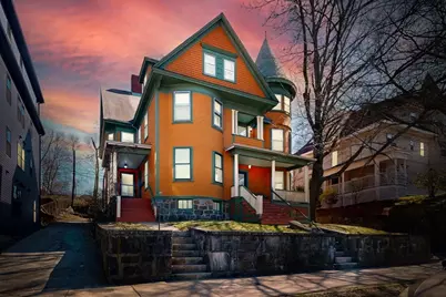 588-590 Cambridge St, Boston, MA 02134 - Photo 1