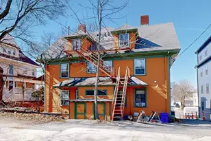 588590 Cambridge St, Boston, MA 02134 - Photo 4