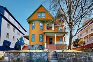 588590 Cambridge St, Boston, MA 02134 - Photo 2