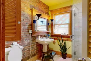 588590 Cambridge St, Boston, MA 02134 - Photo 6
