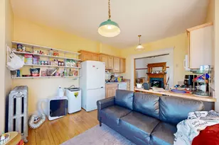 588590 Cambridge St, Boston, MA 02134 - Photo 14