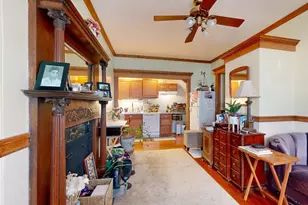 588590 Cambridge St, Boston, MA 02134 - Photo 10