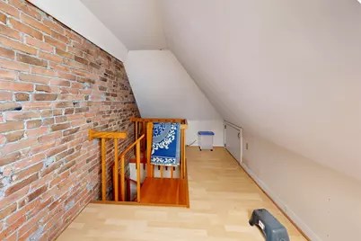 588-590 Cambridge St, Boston, MA 02134 - Photo 16