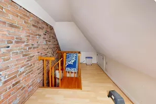 588590 Cambridge St, Boston, MA 02134 - Photo 16