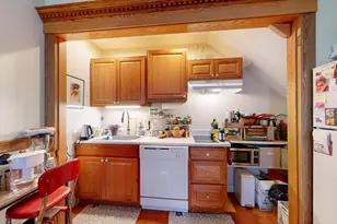 588590 Cambridge St, Boston, MA 02134 - Photo 12