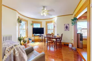 588590 Cambridge St, Boston, MA 02134 - Photo 8