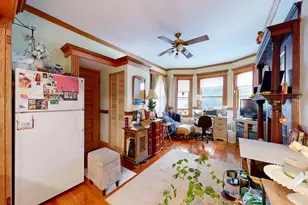 588590 Cambridge St, Boston, MA 02134 - Photo 18
