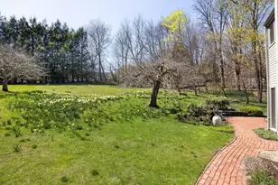 185 Warren St, Brookline, MA 02445 - Photo 22