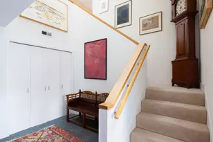 185 Warren St, Brookline, MA 02445 - Photo 18