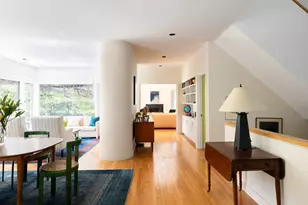 185 Warren St, Brookline, MA 02445 - Photo 2
