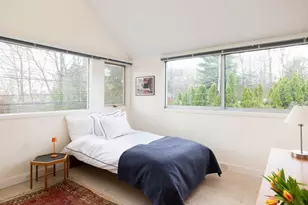 185 Warren St, Brookline, MA 02445 - Photo 16