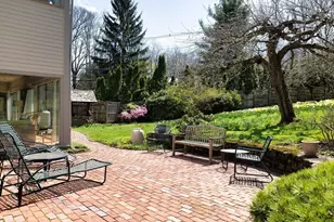 185 Warren St, Brookline, MA 02445 - Photo 20
