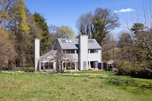 185 Warren St, Brookline, MA 02445 - Photo 22