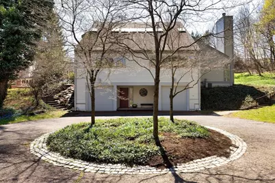 185 Warren Street, Brookline, MA 02445 - Photo 24