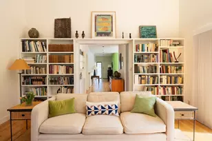 185 Warren St, Brookline, MA 02445 - Photo 4