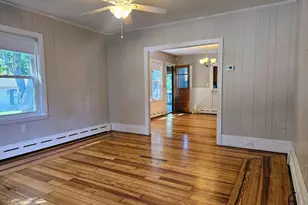 1421 Morton Ave, New Bedford, MA 02745 - Photo 12