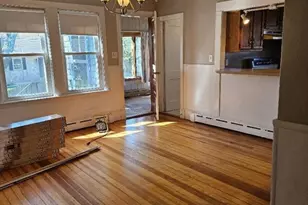 1421 Morton Ave, New Bedford, MA 02745 - Photo 10