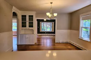1421 Morton Ave, New Bedford, MA 02745 - Photo 8