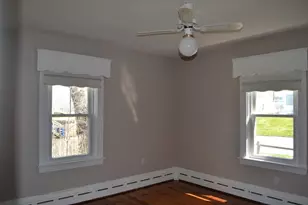 1421 Morton Ave, New Bedford, MA 02745 - Photo 14