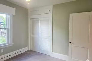 1421 Morton Ave, New Bedford, MA 02745 - Photo 18