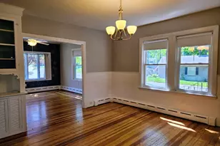 1421 Morton Ave, New Bedford, MA 02745 - Photo 10