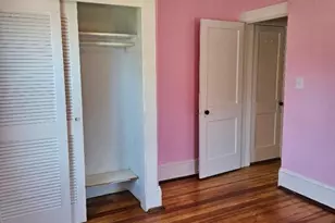 1421 Morton Ave, New Bedford, MA 02745 - Photo 20
