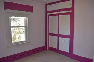 1421 Morton Ave, New Bedford, MA 02745 - Photo 16