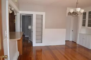 1421 Morton Ave, New Bedford, MA 02745 - Photo 8