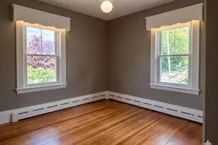 1421 Morton Ave, New Bedford, MA 02745 - Photo 14