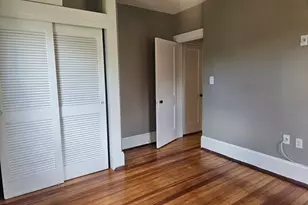 1421 Morton Ave, New Bedford, MA 02745 - Photo 16