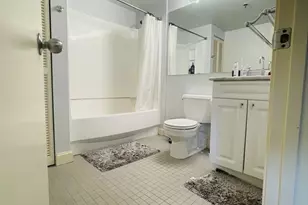15 N Beacon St, Boston, MA 02134 - Photo 10