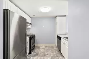 15 N Beacon St, Boston, MA 02134 - Photo 6