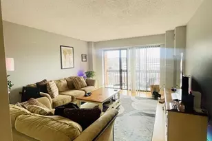 15 N Beacon St, Boston, MA 02134 - Photo 8