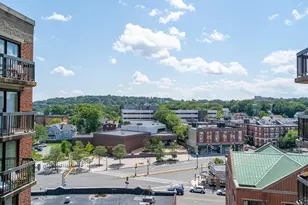 15 N Beacon St, Boston, MA 02134 - Photo 4