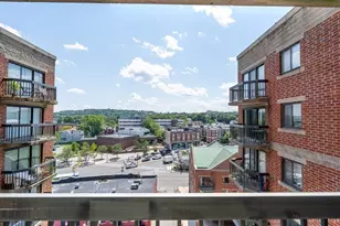 15 N Beacon St, Boston, MA 02134 - Photo 2