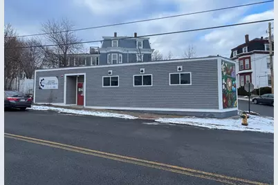 301 Washington Street, Haverhill, MA 01830 - Photo 1