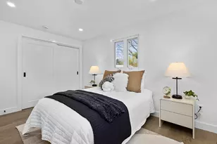 1 Ridgehill Rd, Canton, MA 02021 - Photo 30