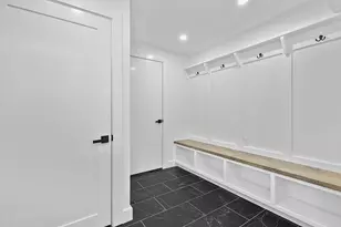1 Ridgehill Rd, Canton, MA 02021 - Photo 14