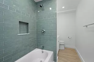 1 Ridgehill Rd, Canton, MA 02021 - Photo 22