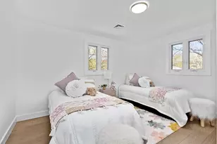1 Ridgehill Rd, Canton, MA 02021 - Photo 26