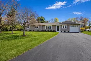 1 Ridgehill Rd, Canton, MA 02021 - Photo 40