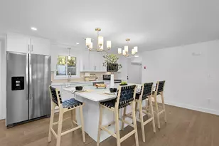 1 Ridgehill Rd, Canton, MA 02021 - Photo 12