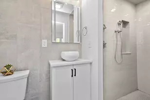 1 Ridgehill Rd, Canton, MA 02021 - Photo 32