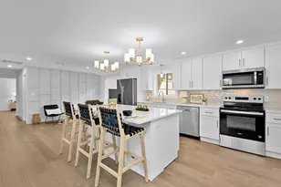1 Ridgehill Rd, Canton, MA 02021 - Photo 2