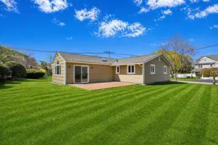 1 Ridgehill Rd, Canton, MA 02021 - Photo 38