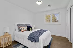 1 Ridgehill Rd, Canton, MA 02021 - Photo 24